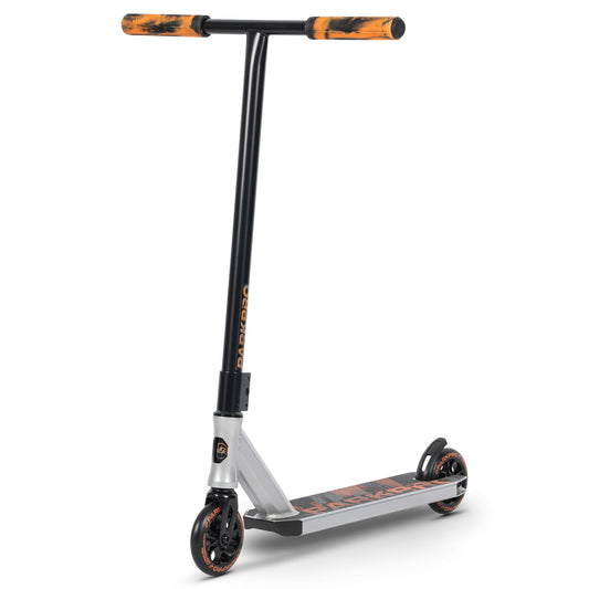 Park Pro Scooter