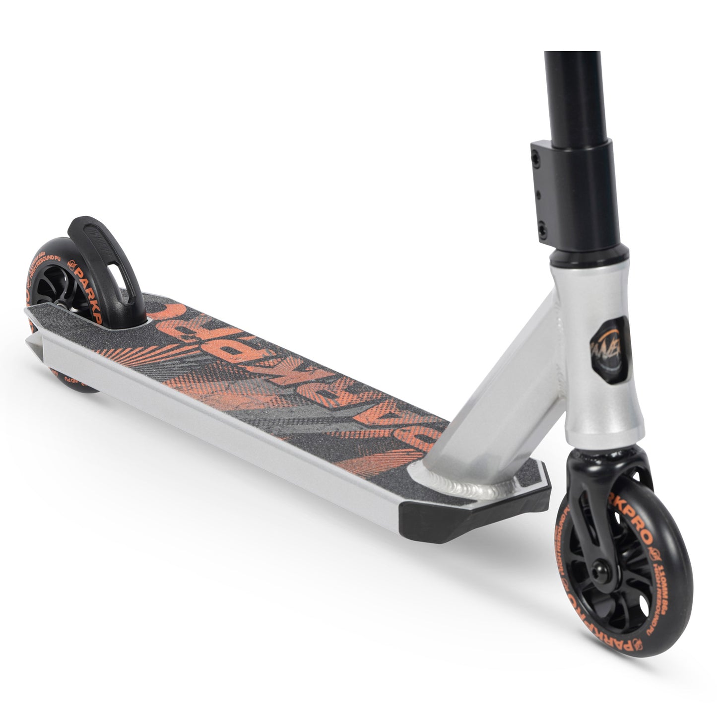 Park Pro Scooter