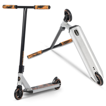 Park Pro Scooter