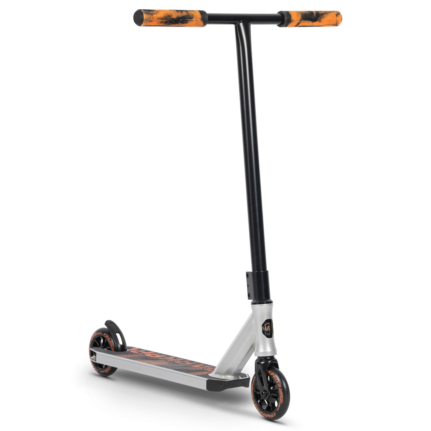 Park Pro Scooter