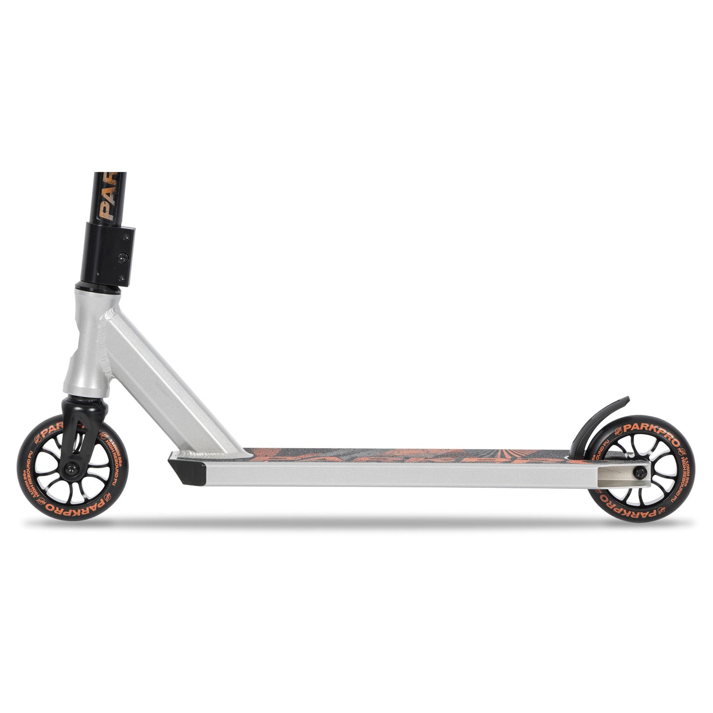 Park Pro Scooter