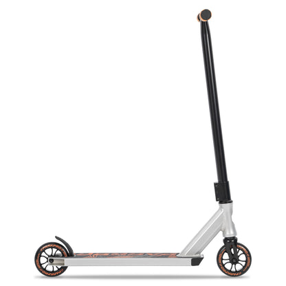 Park Pro Scooter