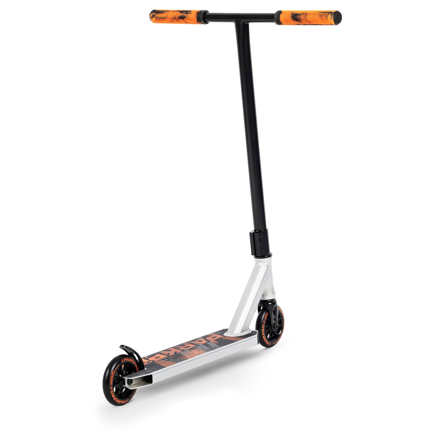 Park Pro Scooter