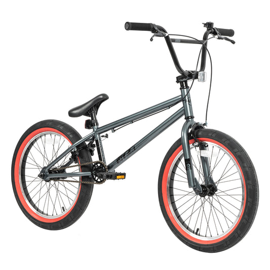 Bruiser 50cm BMX