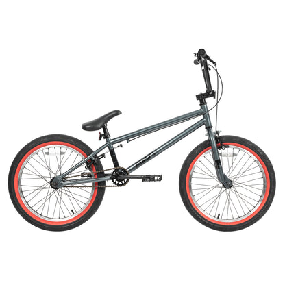 Bruiser 50cm BMX