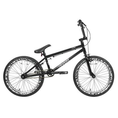 Camo 50cm BMX