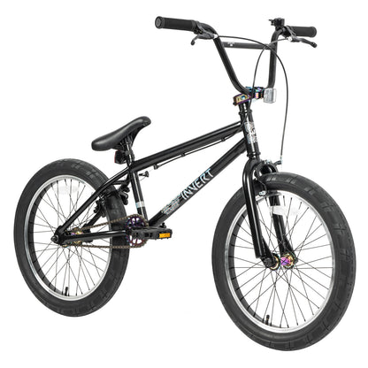 Spectre 50cm BMX