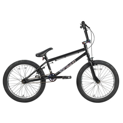 Spectre 50cm BMX