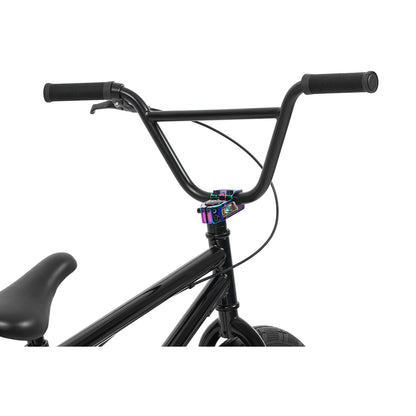 Spectre 50cm BMX