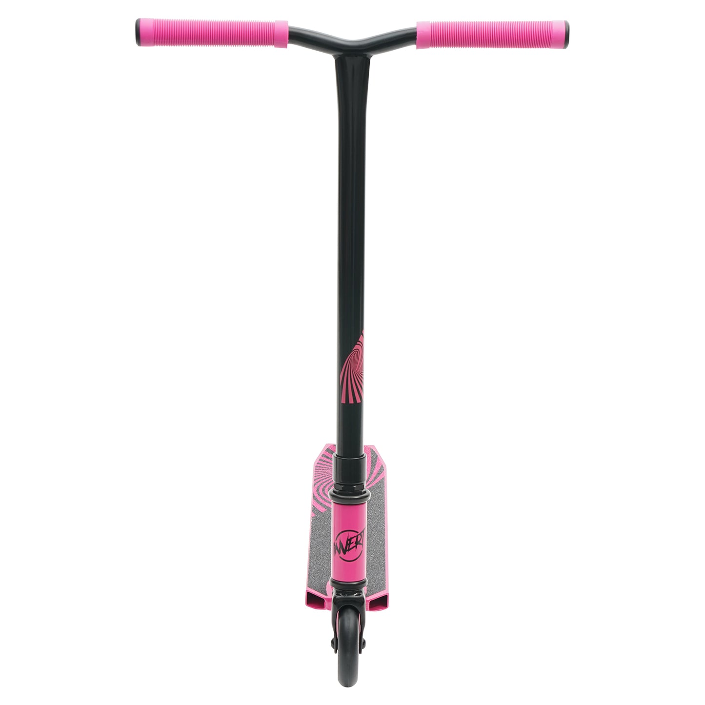 TS1 Scooter - Magenta