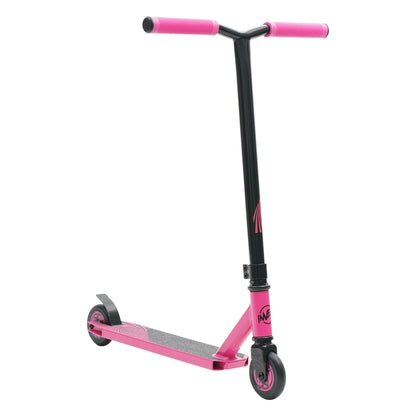 TS1 Scooter - Magenta