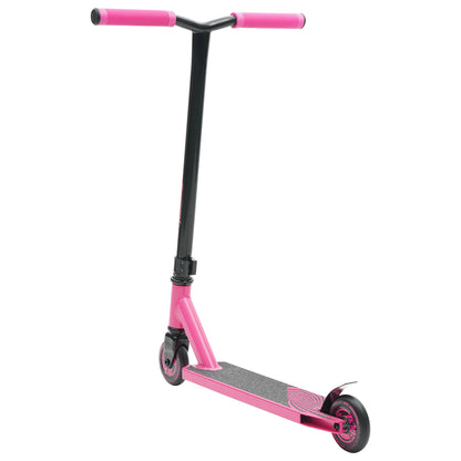 TS1 Scooter - Magenta