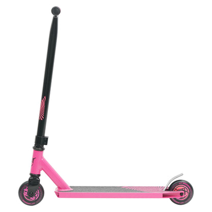 TS1 Scooter - Magenta