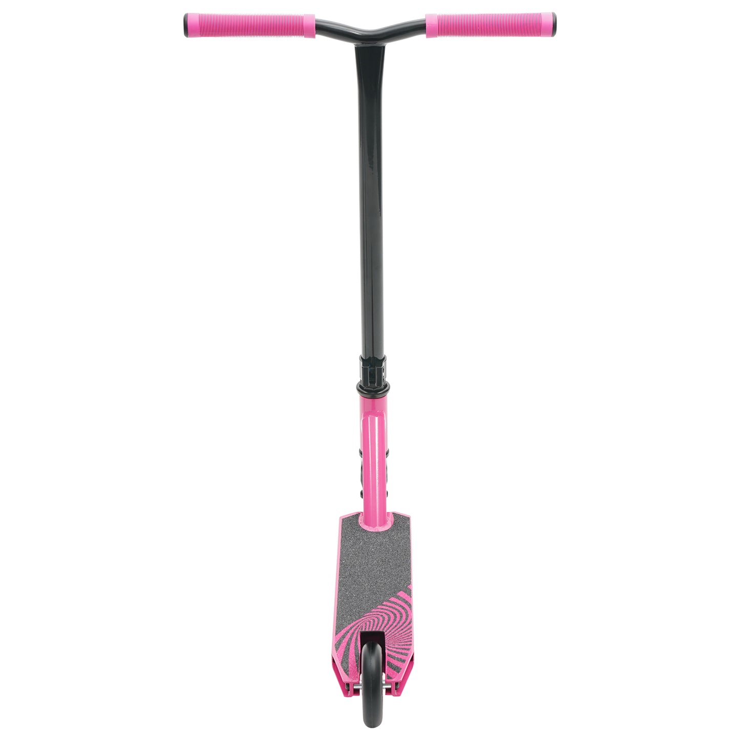 TS1 Scooter - Magenta