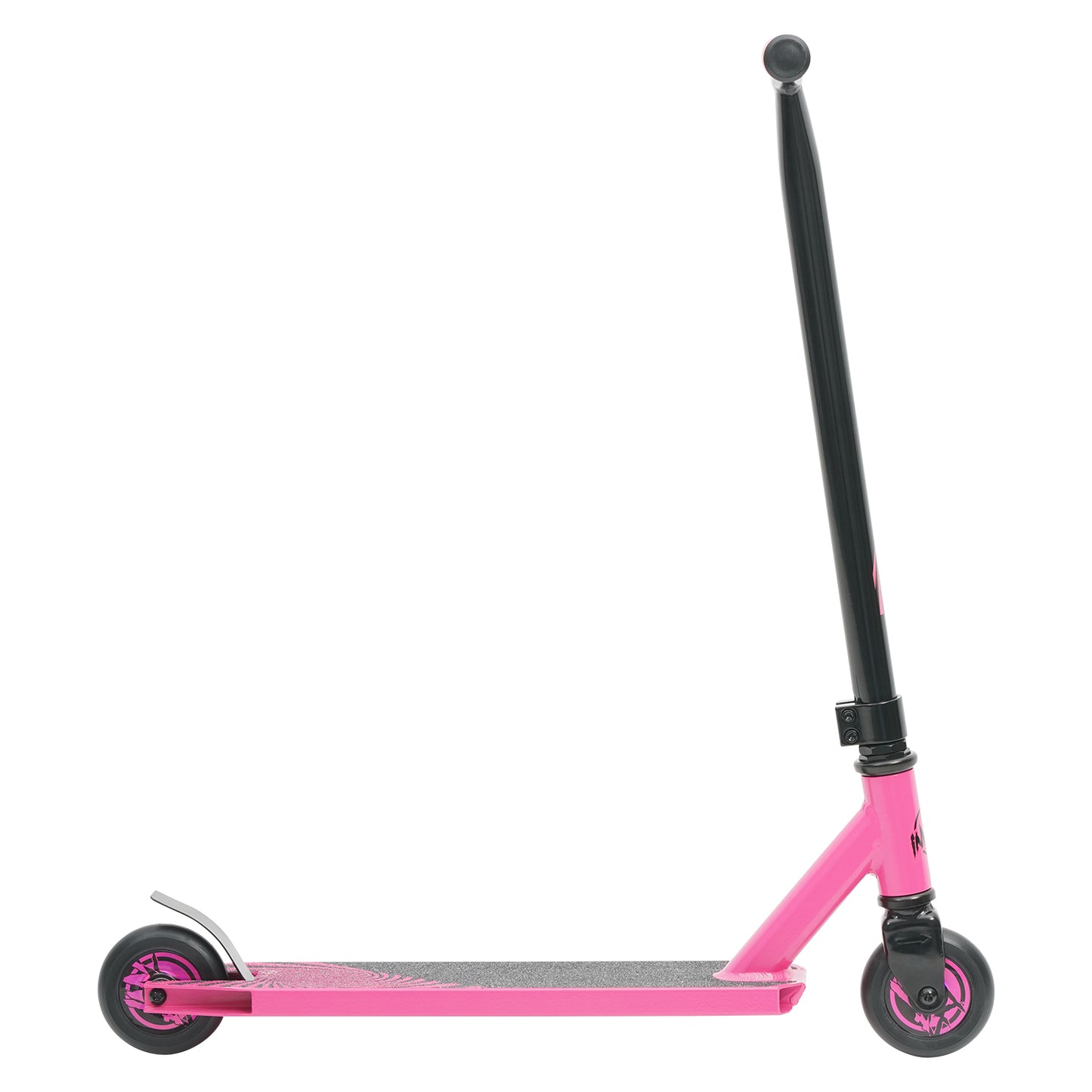 TS1 Scooter - Magenta