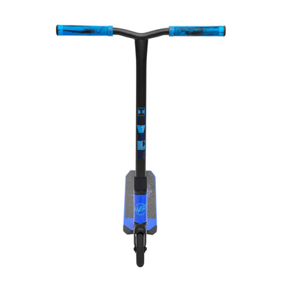 TS1.5 MINI Scooter - Black/Blue