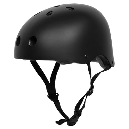 Wick Away Helmet