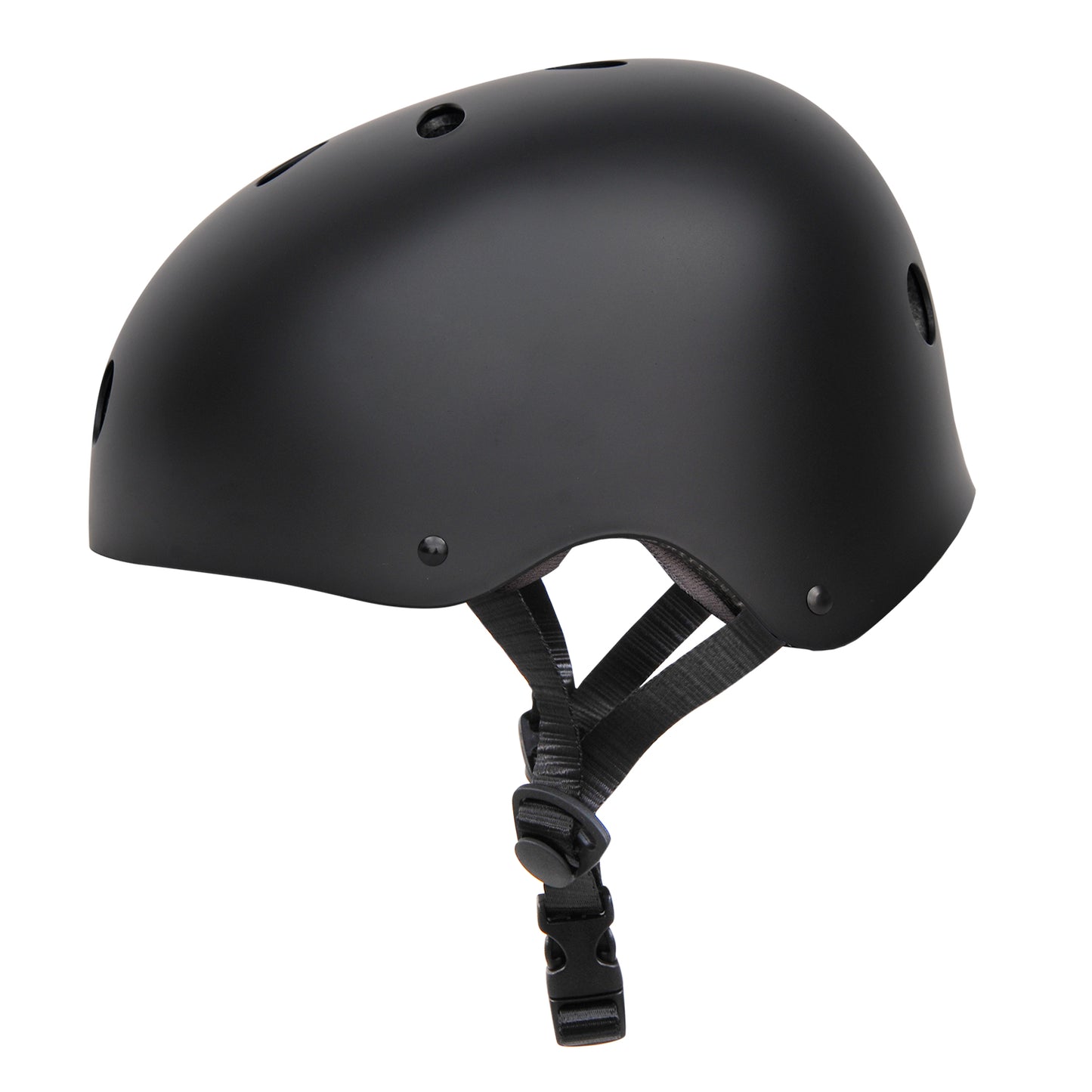 Wick Away Helmet