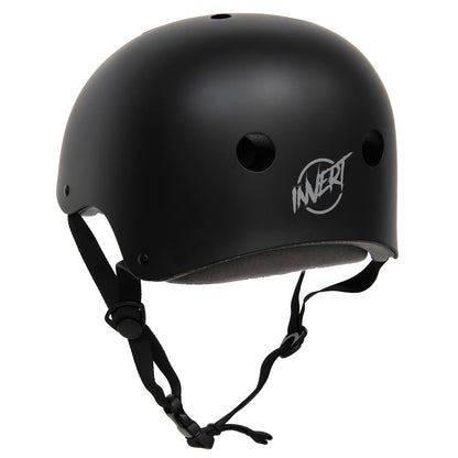 Wick Away Helmet