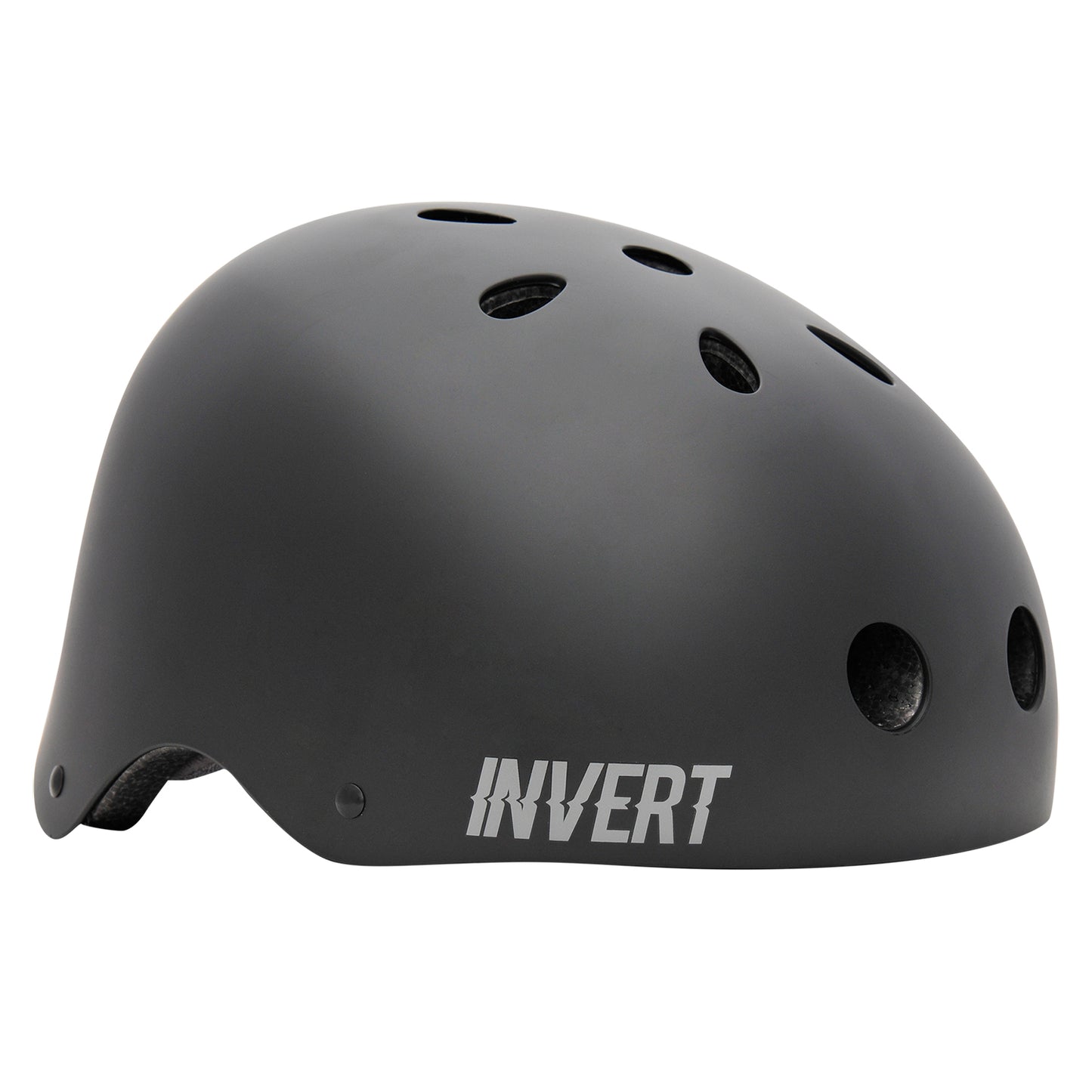 Wick Away Helmet