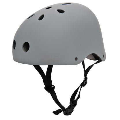 Wick Away Helmet