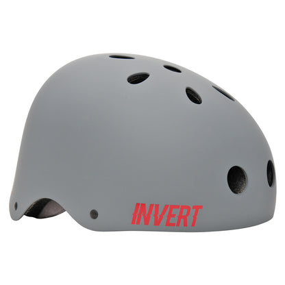 Wick Away Helmet