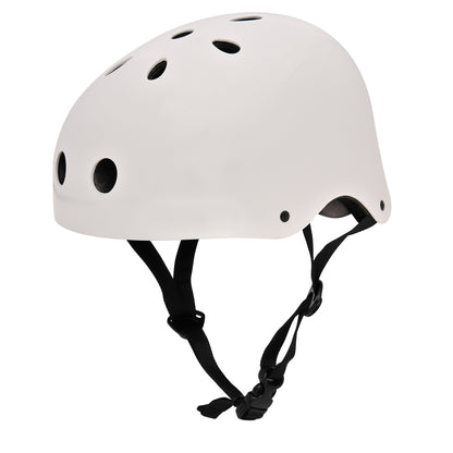 Wick Away Helmet