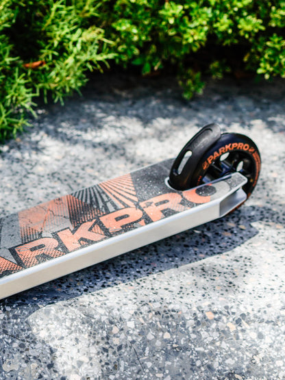 Park Pro Scooter